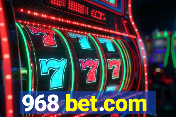 968 bet.com